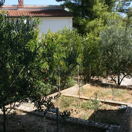 شقة By The Sea Slatine, Ciovo - 6888